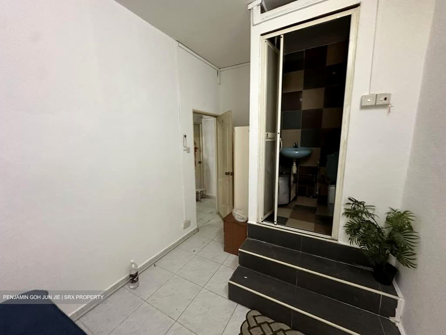 Upper Serangoon Road (D19), Apartment #593547971